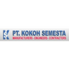 PT Kokoh Semesta Indonesia Jobs Expertini